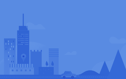 RESTAURANT AU MA'LAKAY à Saint-Rémy-sur-Avre